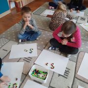 większy obrazek nr 53