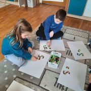 większy obrazek nr 55