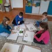 większy obrazek nr 56