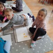 większy obrazek nr 57