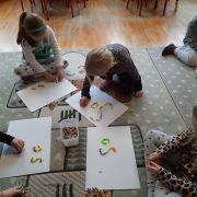 większy obrazek nr 58