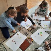 większy obrazek nr 59