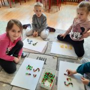 większy obrazek nr 60