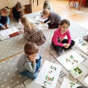 większy obrazek nr 61