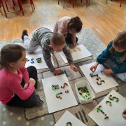 większy obrazek nr 62