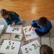 większy obrazek nr 63