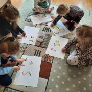 większy obrazek nr 64