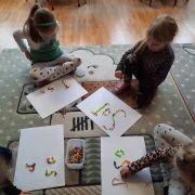 większy obrazek nr 65