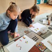 większy obrazek nr 66