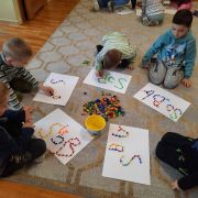 większy obrazek nr 67