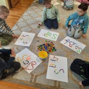 większy obrazek nr 68