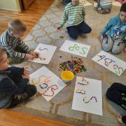 większy obrazek nr 69