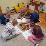 większy obrazek nr 70