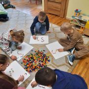 większy obrazek nr 71