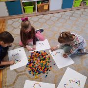 większy obrazek nr 72