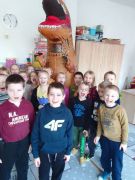 większy obrazek nr 8