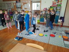 większy obrazek nr 19