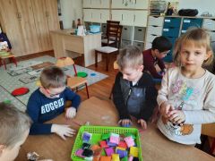 większy obrazek nr 30