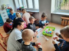 większy obrazek nr 51