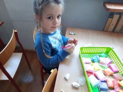 większy obrazek nr 61