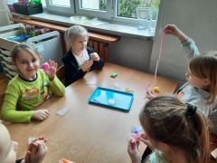 ilustracja do wpisu 
PIANKOLINA