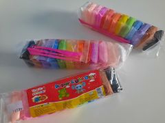 większy obrazek nr 18