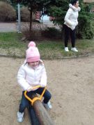 większy obrazek nr 5