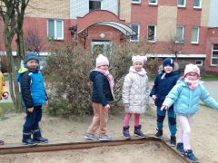 większy obrazek nr 9