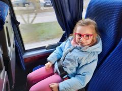 większy obrazek nr 3