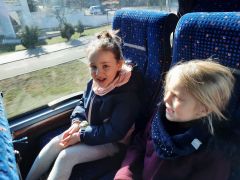 większy obrazek nr 4