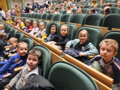 większy obrazek nr 5