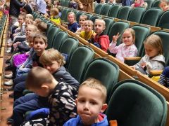 większy obrazek nr 6