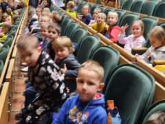 większy obrazek nr 7