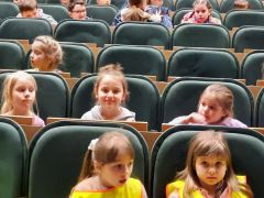 większy obrazek nr 8