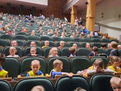 większy obrazek nr 9