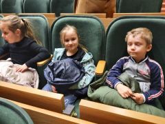 większy obrazek nr 10