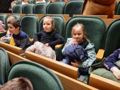 większy obrazek nr 11