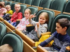 większy obrazek nr 12