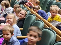 większy obrazek nr 14