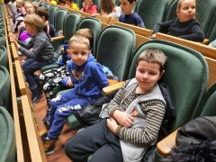 większy obrazek nr 15