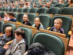 większy obrazek nr 16