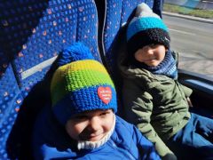 większy obrazek nr 18