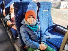 większy obrazek nr 19