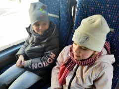 większy obrazek nr 20