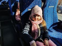 większy obrazek nr 21