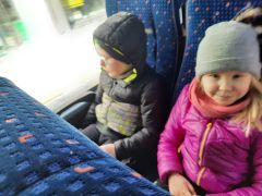 większy obrazek nr 22