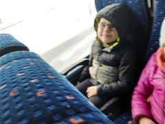 większy obrazek nr 23