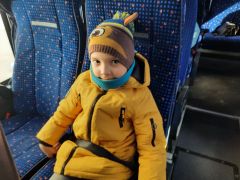 większy obrazek nr 24