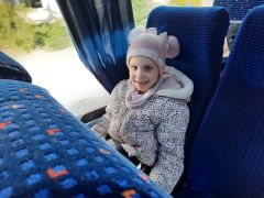 większy obrazek nr 25