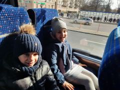 większy obrazek nr 26